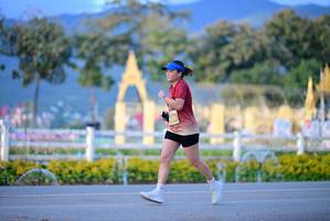 BIB: 
                            <button type="button" onclick="openModal(27830768)" class="btn btn-primary btn-sm float-right btn-popup" data-toggle="modal" data-target=".modal-high-quality">
                        <i class="fas fa-shopping-cart"></i> Add to Cart
                    </button>
                                            <button type="button" onclick="isThisMe(27830768, true)" class="btn btn-success btn-sm float-right btn-popup btn-isme hidden" data-toggle="tooltip" data-placement="bottom" title="นี่คือรูปของคุณใช่ไหม คลิกที่นี่เพื่อเอาเข้าอัลบั้ม">
                        <i class="fas fa-plus"></i> Add to album
                    </button>
                    <button type="button" onclick="isThisMe(27830768, false)" class="btn btn-warning btn-sm float-right btn-popup btn-isnotme hidden">
                        <i class="fas fa-ban"></i> Remove from album
                    </button>